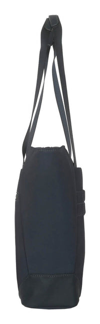 Targus TBA00102GL Laptoptasche 40,6 cm (16") Kosmetiktasche Blau