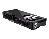 MSI RTX 5070 TI 16GB MSI Gaming Trio OC 16GB GDDR7 3 Fan – Ansicht 5