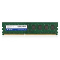 ADATA ADDU1600W8G11-S Speichermodul 8 GB 1 x 8 GB DDR3L 240-pin DIMM