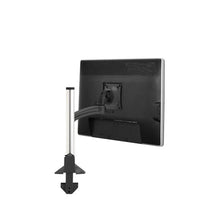 Chief K2C110B Flachbildschirm-Tischhalterung 76,2 cm (30") Tisch/Bank Schwarz