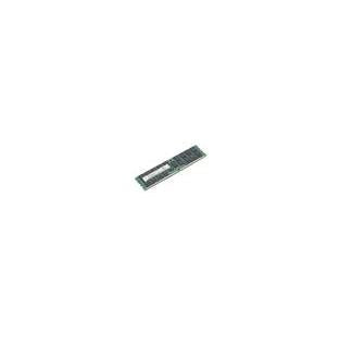 Lenovo 4X70G78060 Speichermodul 4 GB 1 x 4 GB DDR4 288-pin DIMM ECC