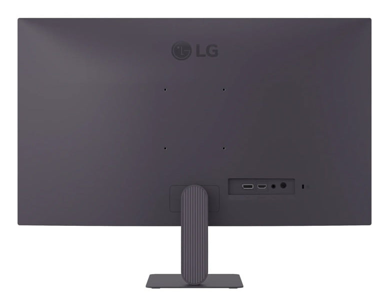 LG UltraGear G4 Computerbildschirm 60,5 cm (23.8") 1920 x 1080 Pixel Full HD LED Schwarz