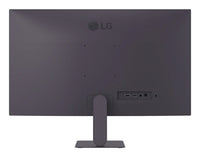 LG UltraGear G4 Computerbildschirm 60,5 cm (23.8") 1920 x 1080 Pixel Full HD LED Schwarz