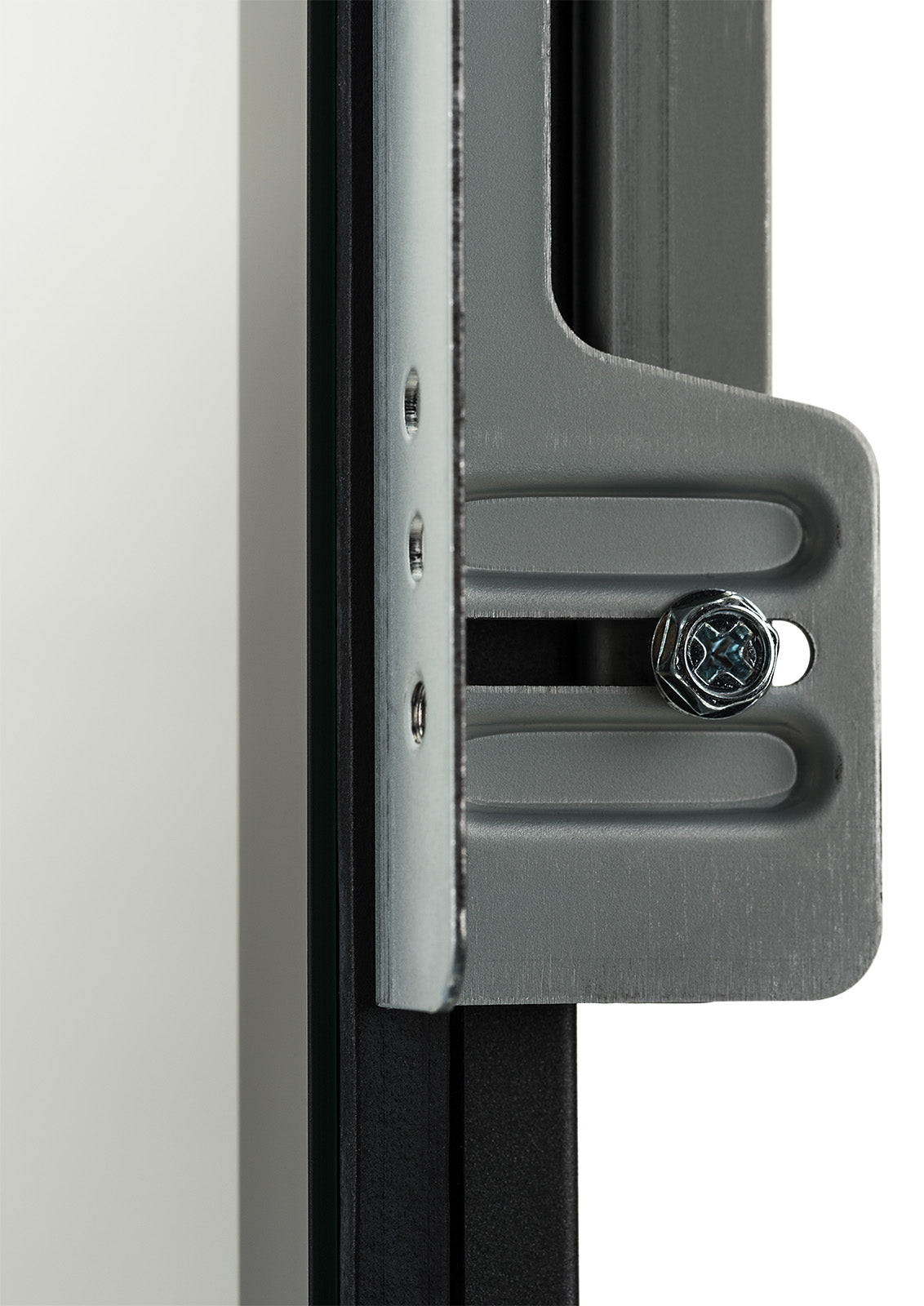iiyama OMK2-1 Zubehör für Monitorhalterung