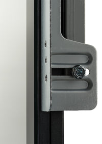 iiyama OMK2-1 Zubehör für Monitorhalterung