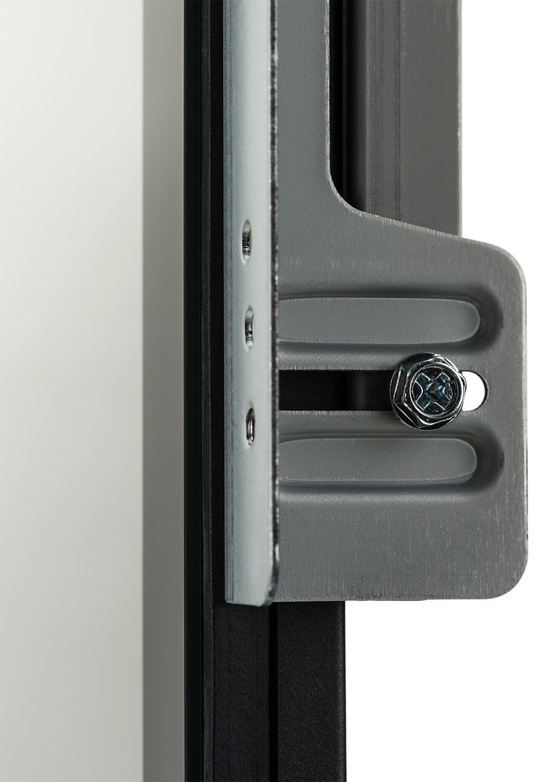 iiyama OMK2-1 Zubehör für Monitorhalterung