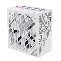ASUS ROG -STRIX-1000P-GAMING-WHITE-E Netzteil 1000 W 20+4 pin ATX ATX Weiß