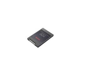Lenovo 4XB0G69275 Internes Solid State Drive 512 GB 2.5" SATA