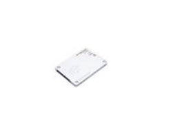 Lenovo 4XB0G69276 Internes Solid State Drive 240 GB 2.5" SATA