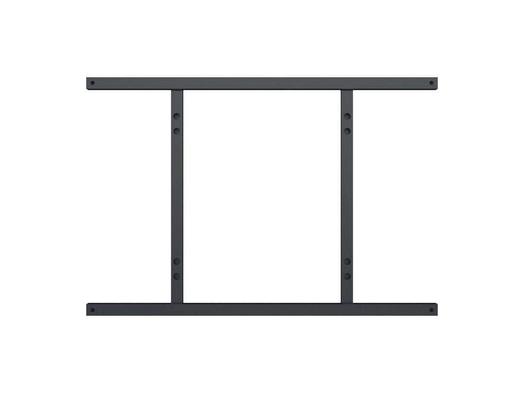 Multibrackets 1756 Zubehör für Monitorhalterung