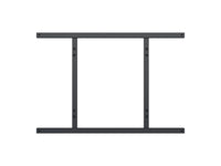 Multibrackets 1756 Zubehör für Monitorhalterung