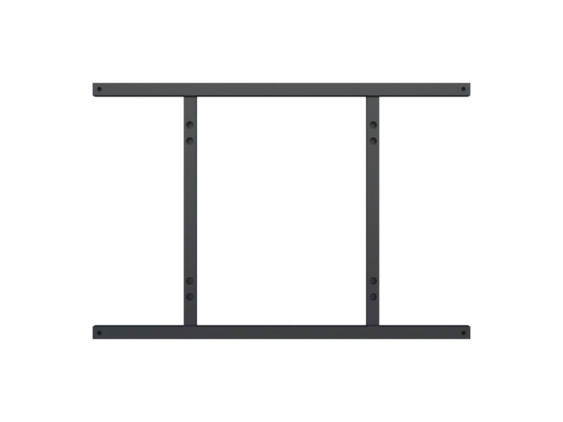 Multibrackets 1756 Zubehör für Monitorhalterung