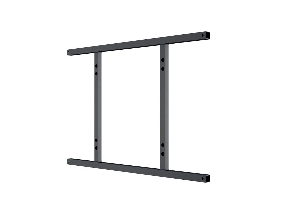 Multibrackets 1756 Zubehör für Monitorhalterung