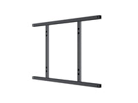 Multibrackets 1756 Zubehör für Monitorhalterung
