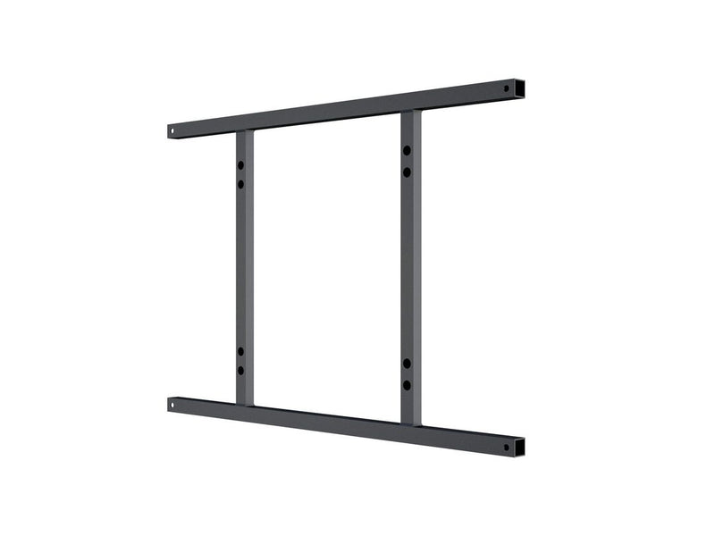 Multibrackets 1756 Zubehör für Monitorhalterung
