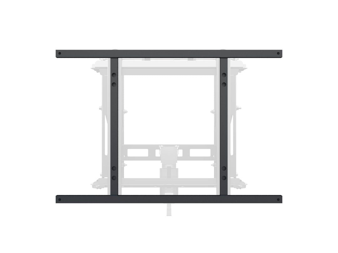 Multibrackets 1756 Zubehör für Monitorhalterung