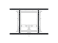 Multibrackets 1756 Zubehör für Monitorhalterung