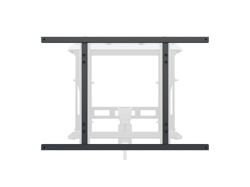 Multibrackets 1756 Zubehör für Monitorhalterung
