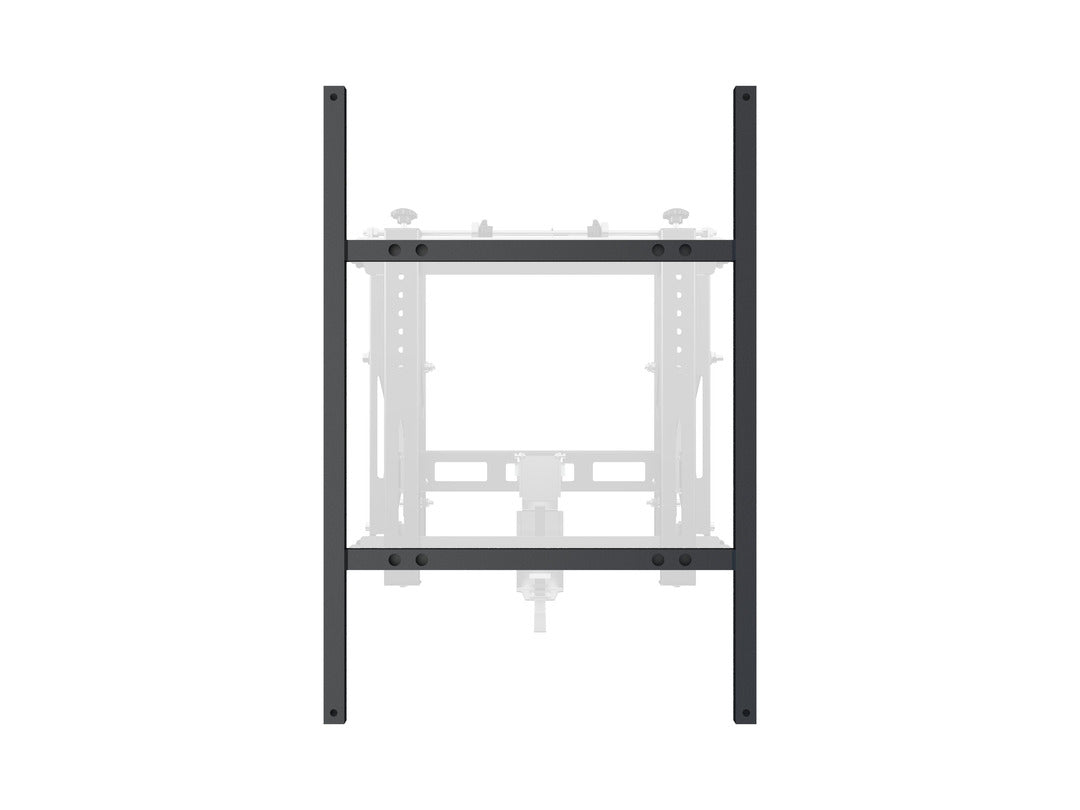 Multibrackets 1756 Zubehör für Monitorhalterung