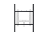 Multibrackets 1756 Zubehör für Monitorhalterung