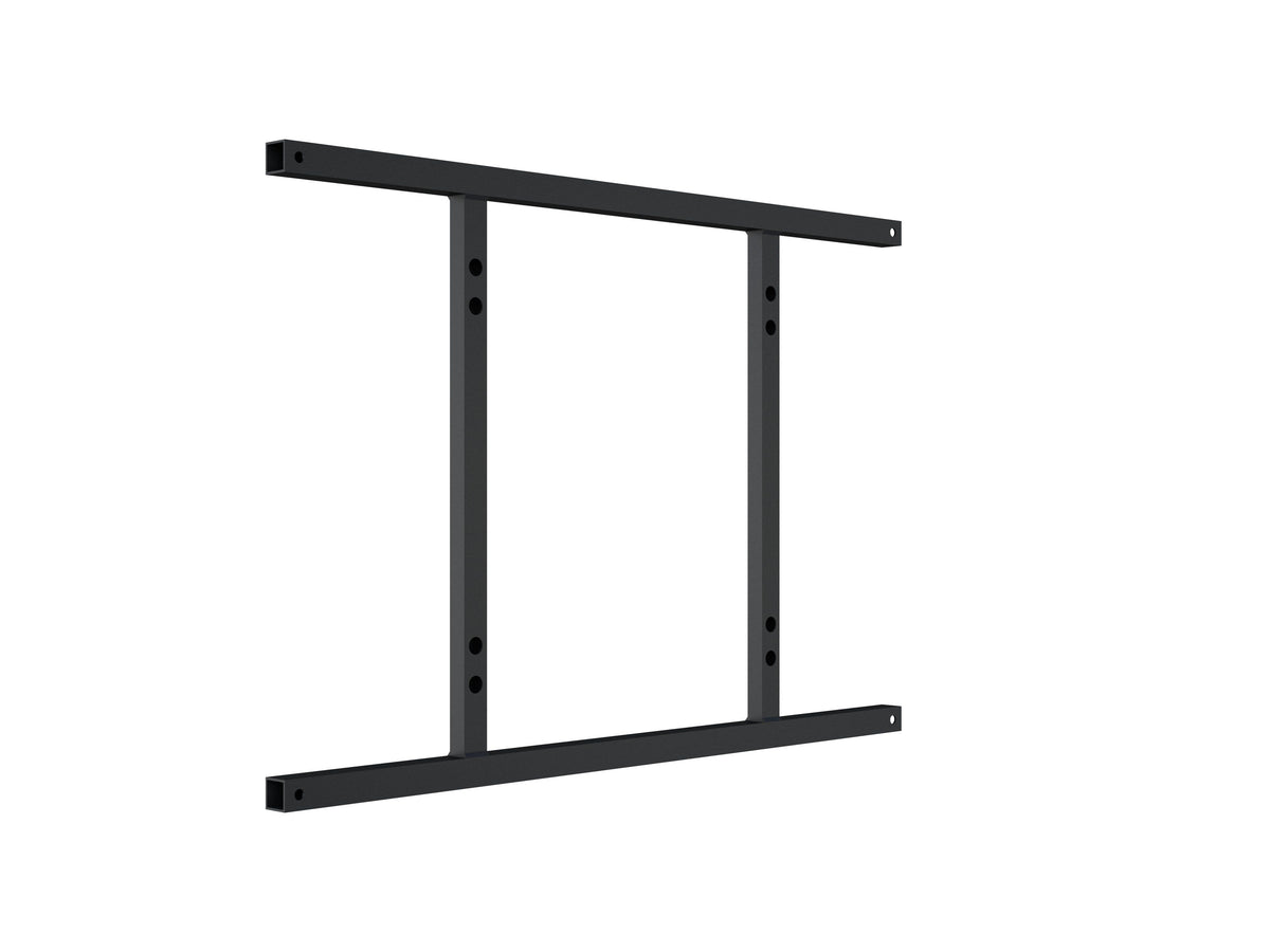 Multibrackets 1756 Zubehör für Monitorhalterung