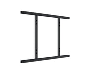 Multibrackets 1756 Zubehör für Monitorhalterung