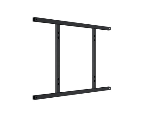 Multibrackets 1756 Zubehör für Monitorhalterung