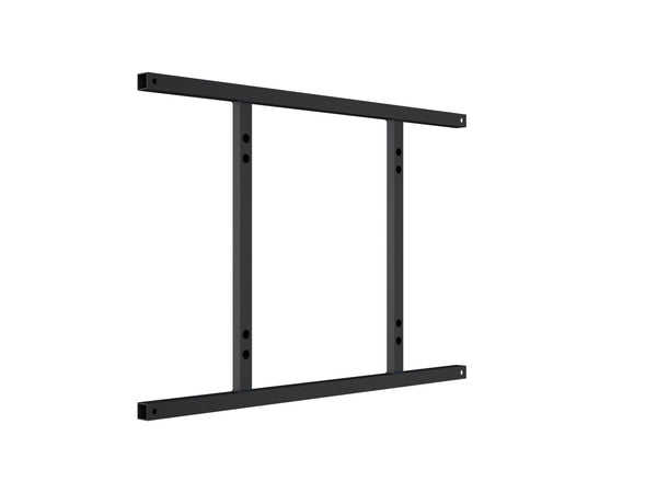 Multibrackets 1756 Zubehör für Monitorhalterung