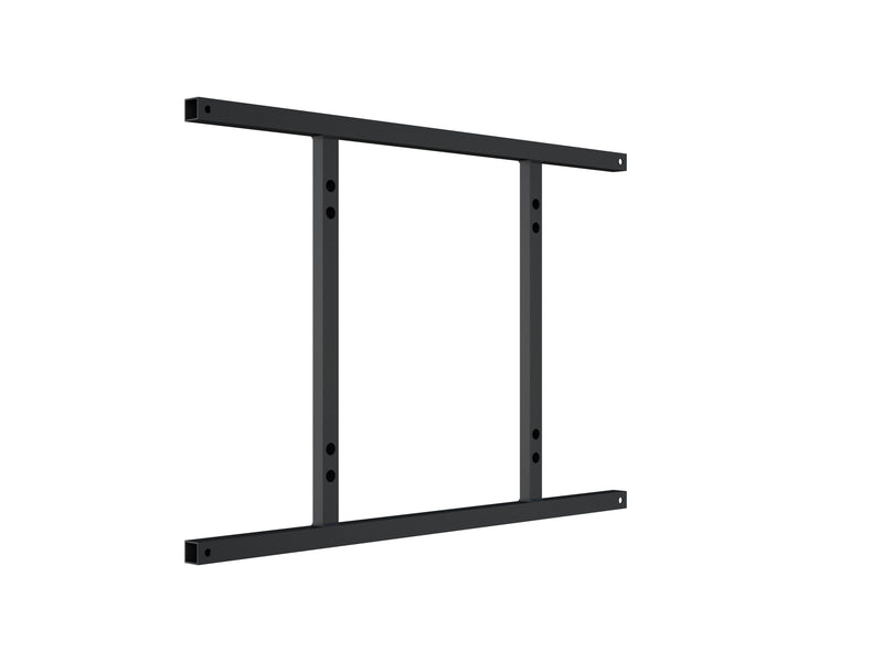 Multibrackets 1756 Zubehör für Monitorhalterung