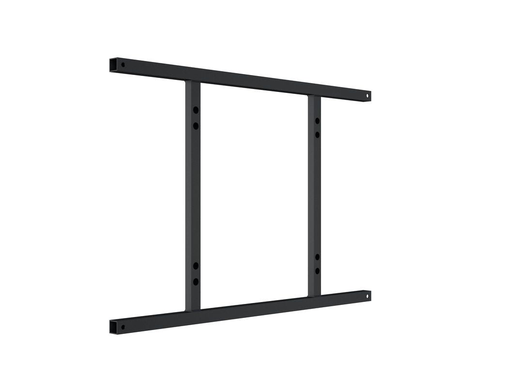 Multibrackets 1756 Zubehör für Monitorhalterung