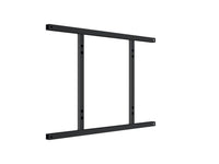 Multibrackets 1756 Zubehör für Monitorhalterung