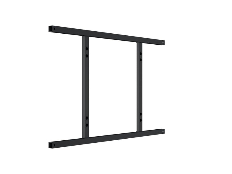 Multibrackets 1756 Zubehör für Monitorhalterung