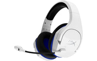 HyperX HyperX Stinger Core PS4-PS5