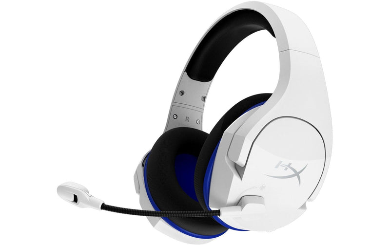 HyperX HyperX Stinger Core PS4-PS5
