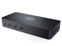 DELL USB 3.0-Dockingstation D3100