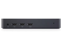 DELL USB 3.0-Dockingstation D3100