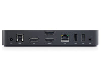 DELL USB 3.0-Dockingstation D3100