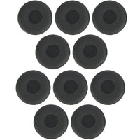 Jabra Jabra-Ohrpolster für Evolve 20SE/30/30II/40/65