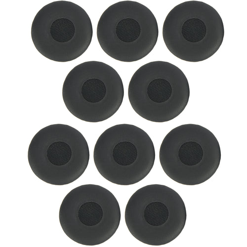 Jabra Jabra-Ohrpolster für Evolve 20SE/30/30II/40/65