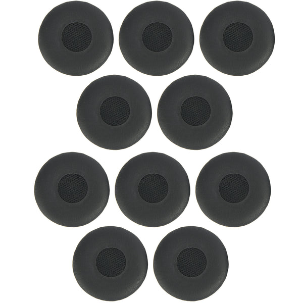 Jabra Jabra Earcushions for Evolve 20SE/30/30II/40/65