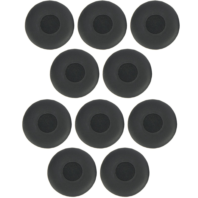 Jabra Jabra-Ohrpolster für Evolve 20SE/30/30II/40/65