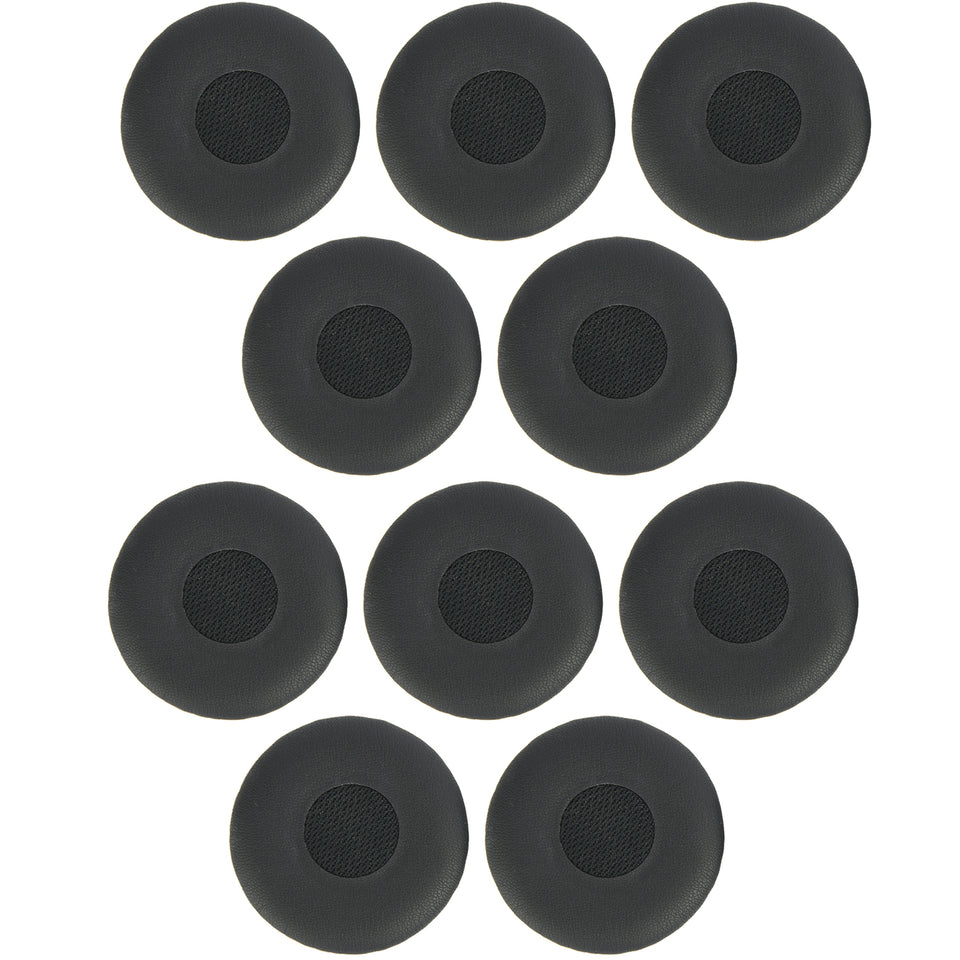 Jabra Jabra-Ohrpolster für Evolve 20SE/30/30II/40/65