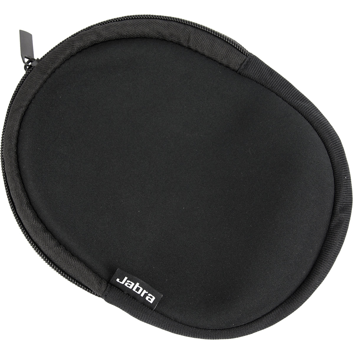 Jabra Neopren-Trageetui für Evolve 20/30/40/65