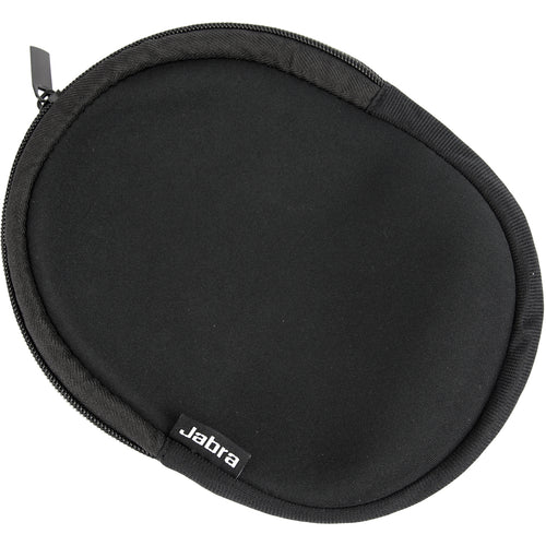 Jabra Neopren-Trageetui für Evolve 20/30/40/65