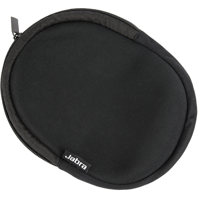 Jabra Neopren-Trageetui für Evolve 20/30/40/65