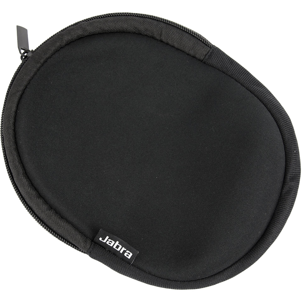 Jabra Neopren-Trageetui für Evolve 20/30/40/65