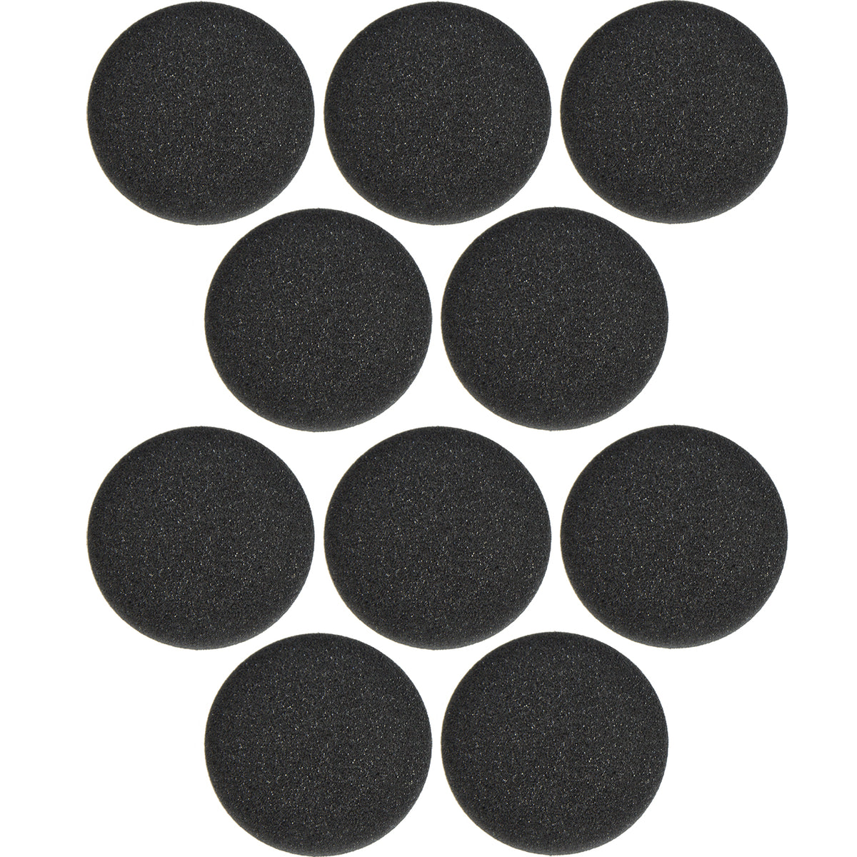 Jabra Evolve20 Foam ear cushions