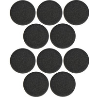 Jabra Evolve20 Foam ear cushions