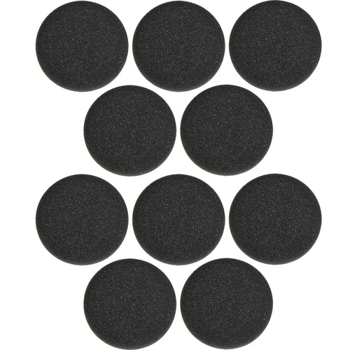 Jabra Evolve20 Foam ear cushions