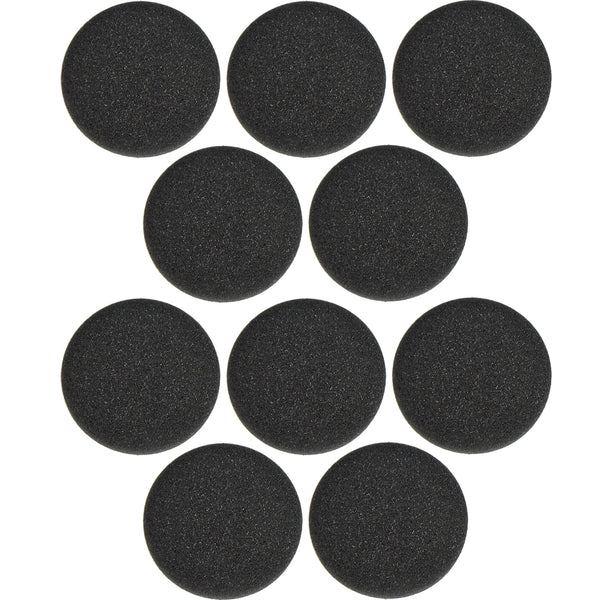 Jabra Evolve20 Foam ear cushions